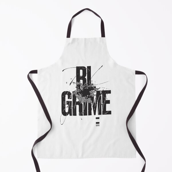 Item preview, Rl Grime designed and sold by tsugeshop1.