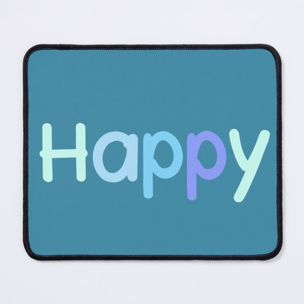 Item preview, text art designed and sold by Vero126.
