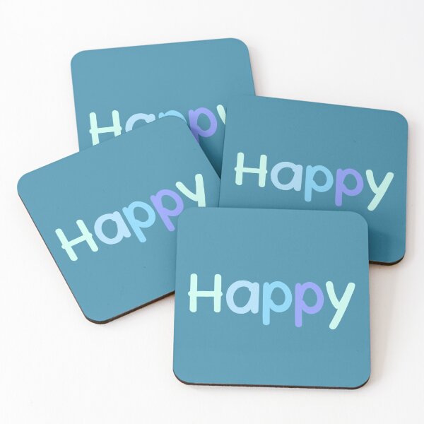 Item preview, text art designed and sold by Vero126.