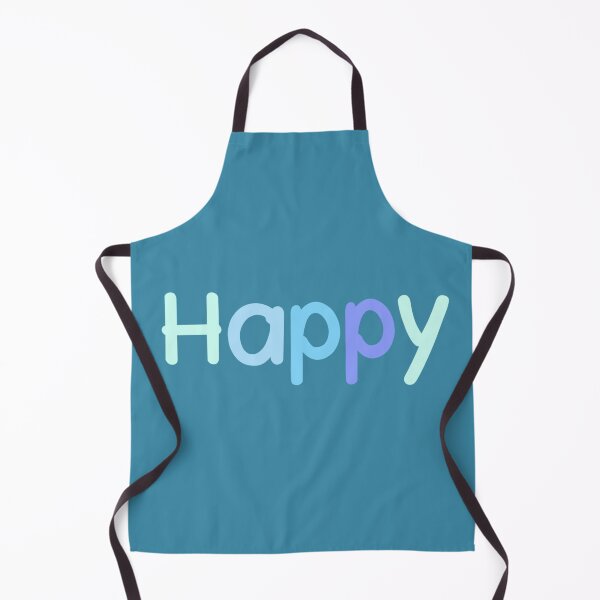 Item preview, text art designed and sold by Vero126.