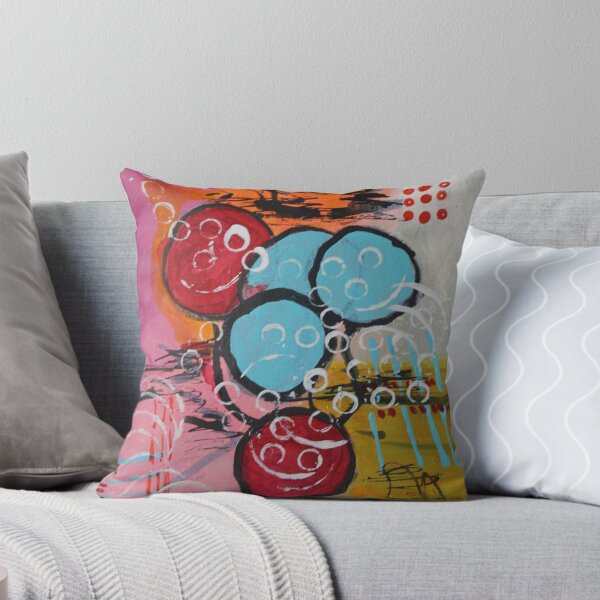 Item preview, Friends designed and sold by alburtonart.