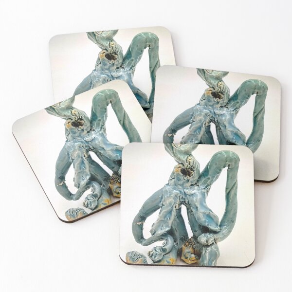 Item preview, hang loose designed and sold by Modoland.
