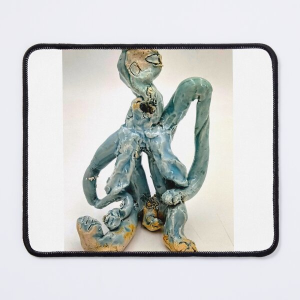 Item preview, hang loose designed and sold by Modoland.