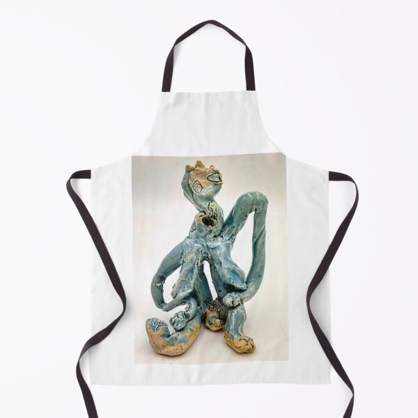Item preview, hang loose designed and sold by Modoland.