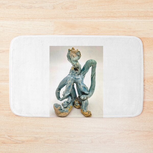 Item preview, hang loose designed and sold by Modoland.