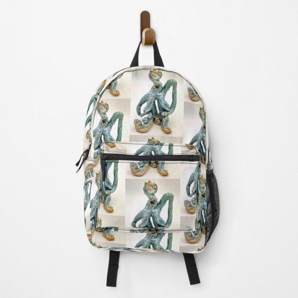 Item preview, hang loose designed and sold by Modoland.