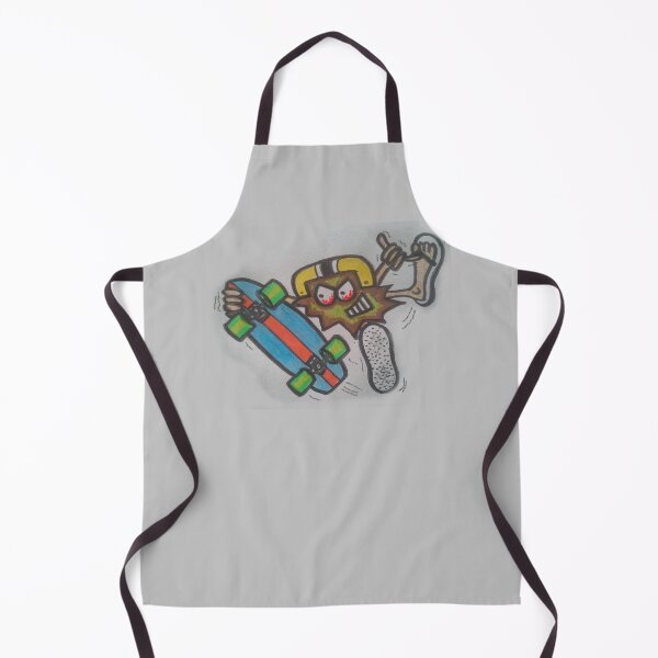 Item preview, Skater Buddy Trick 3 designed and sold by Gasserdesigns.