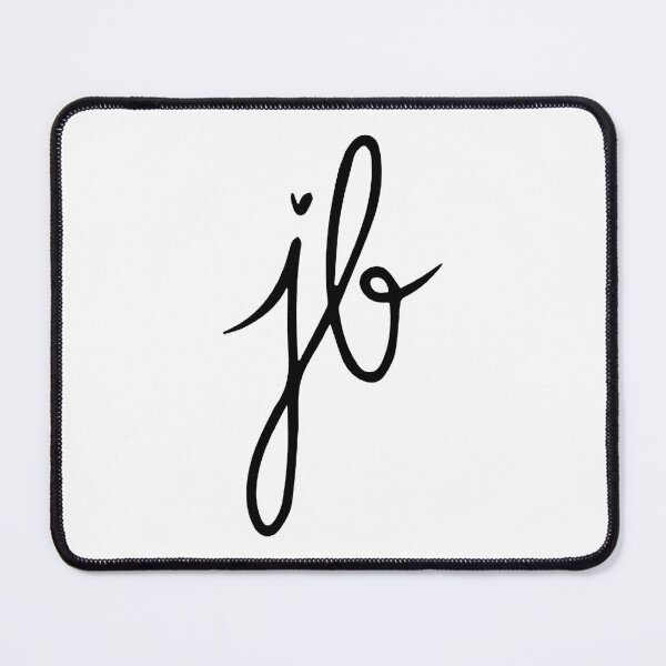 Item preview, Julia Beautx designed and sold by tsugeshop1.
