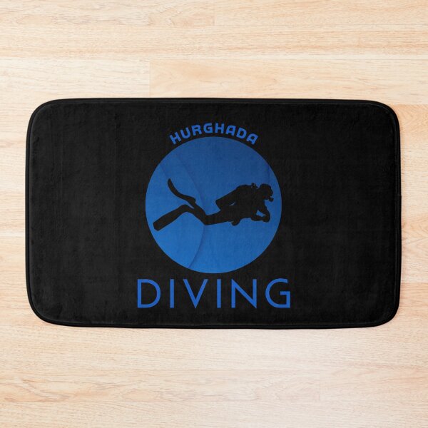 Item preview, Hurghada Dahab Diving designed and sold by EgyptConnection.