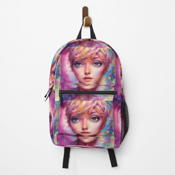 Item preview, Tansen Pixie designed and sold by The-Pixie-Shop.