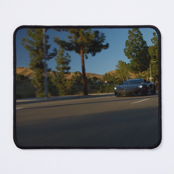 Item preview, McLaren 570s designed and sold by Rorzfilms1.