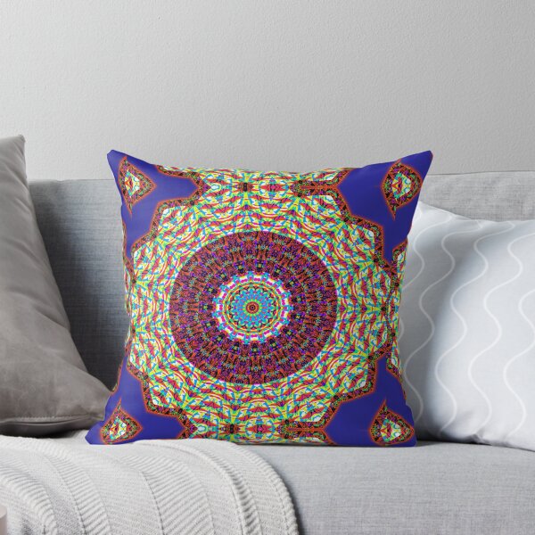 Item preview, Alice's rabbithole designed and sold by Vinesh Chandrakant.