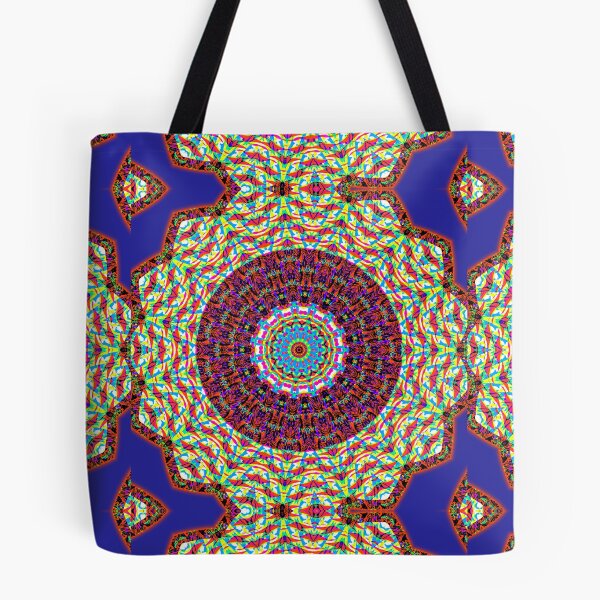 Item preview, Alice's rabbithole designed and sold by Vinesh Chandrakant.