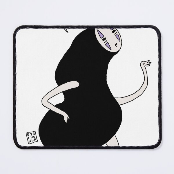 Item preview, WERK designed and sold by elthrowup.