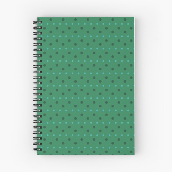 Item preview, Vermont Collection designed and sold by NigelSutherland.