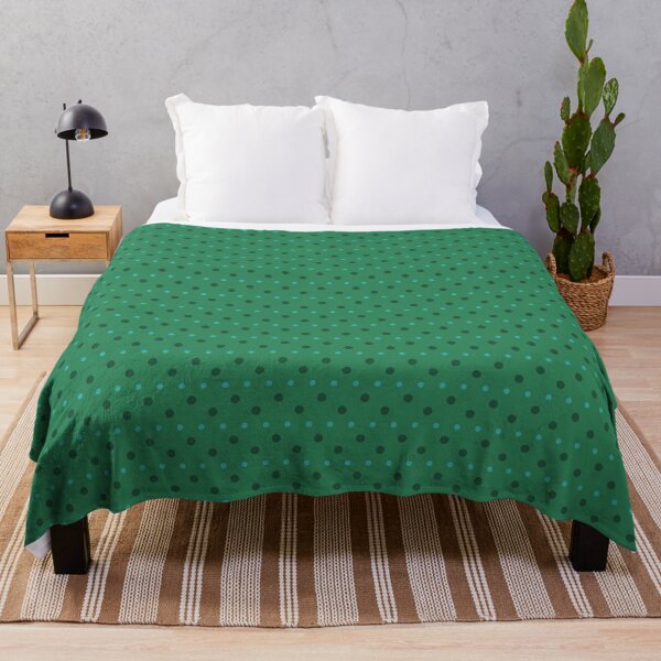 Item preview, Vermont Collection designed and sold by NigelSutherland.