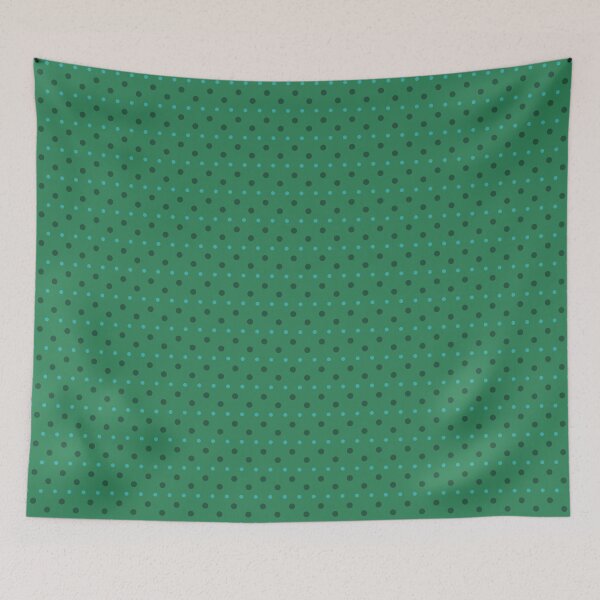 Item preview, Vermont Collection designed and sold by NigelSutherland.