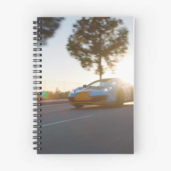 Item preview, McLaren MP4 12C designed and sold by Rorzfilms1.