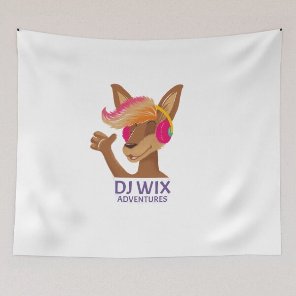 Item preview, Meet Prim - DJ Wix's friend  designed and sold by DJWix.