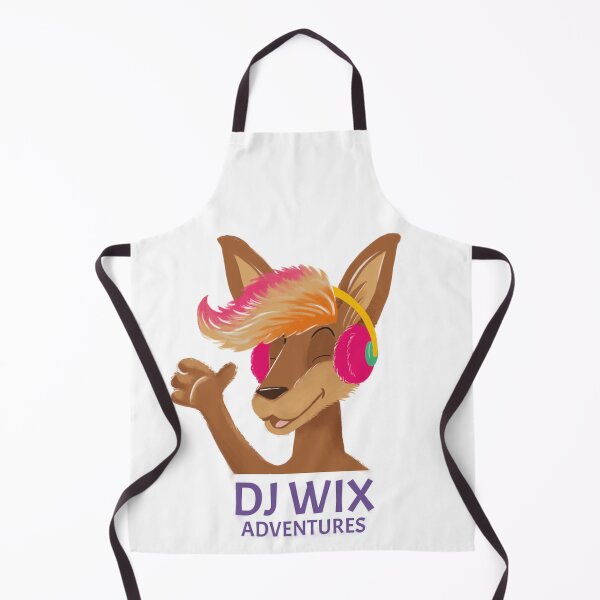 Item preview, Meet Prim - DJ Wix's friend designed and sold by DJWix.
