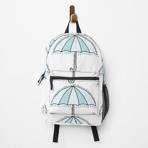 Artikelvorschau, Liebe dich selbst zuerst - HS entworfen und verkauft von HarrisonDesign.