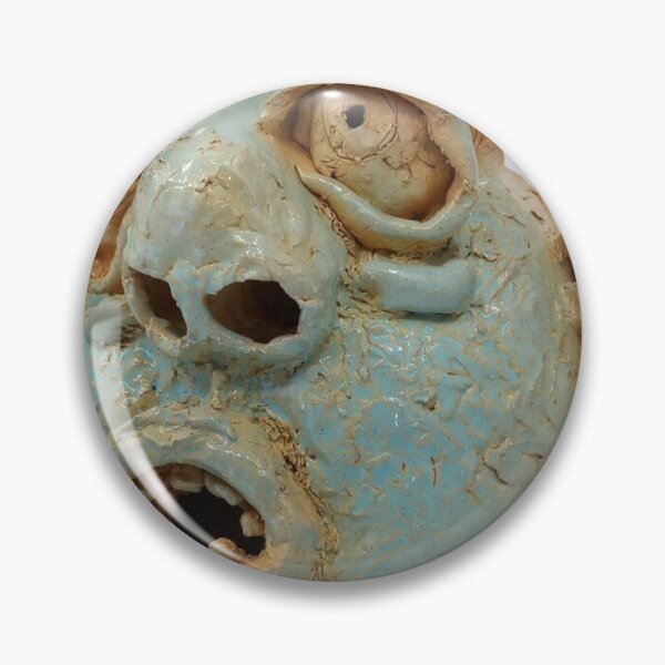 Item preview, Tina Shamansky - Grauffmann designed and sold by Modoland.