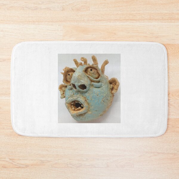 Item preview, Tina Shamansky - Grauffmann designed and sold by Modoland.