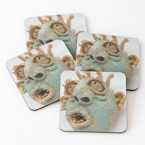 Item preview, Tina Shamansky - Grauffmann designed and sold by Modoland.