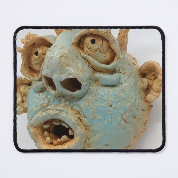 Item preview, Tina Shamansky - Grauffmann designed and sold by Modoland.