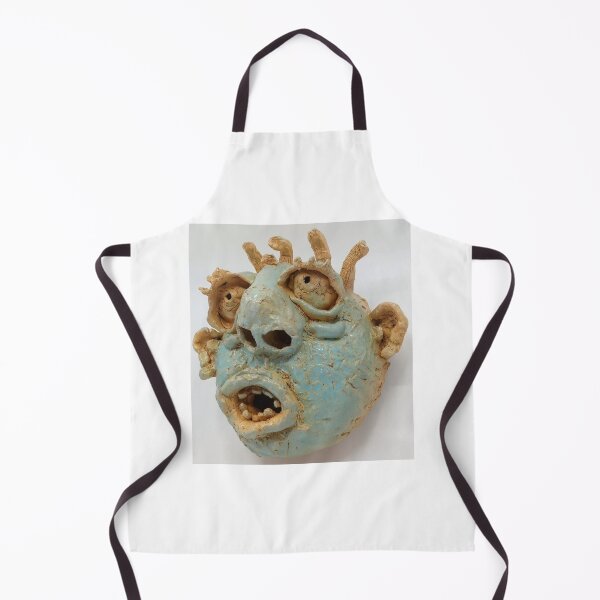 Item preview, Tina Shamansky - Grauffmann designed and sold by Modoland.