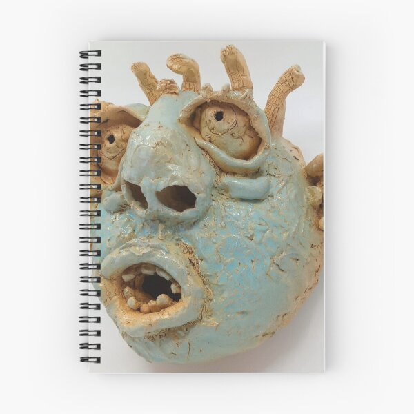 Item preview, Tina Shamansky - Grauffmann designed and sold by Modoland.