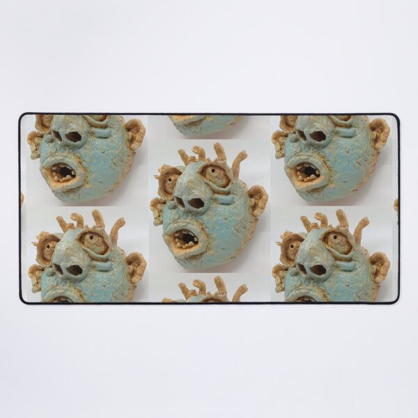 Item preview, Tina Shamansky - Grauffmann designed and sold by Modoland.