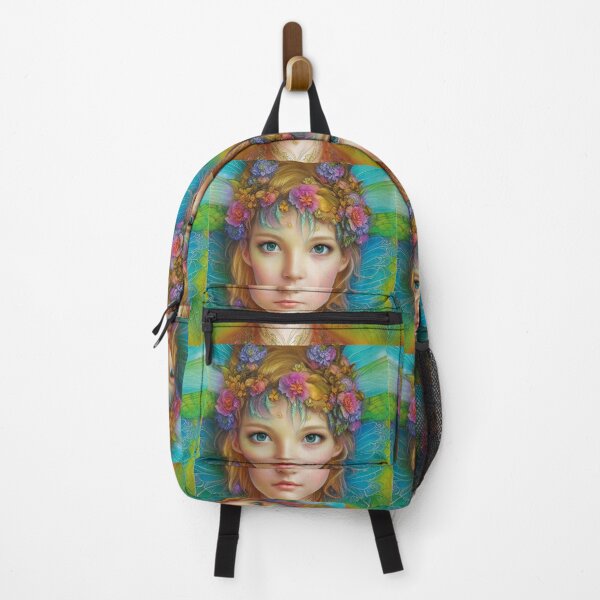 Item preview, Besella Pixie designed and sold by The-Pixie-Shop.