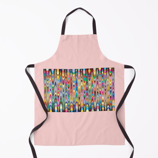 Artikelvorschau, Patchwork-Kuwahara-Farben entworfen und verkauft von Trilala.