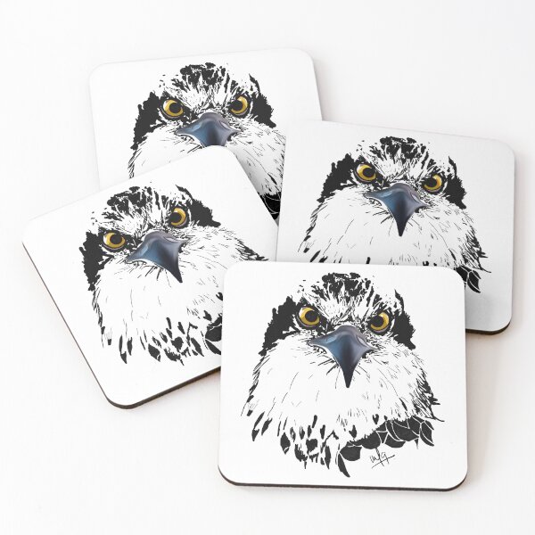 Item preview, Osprey “The King of Birds” designed and sold by MFGB-Creations.