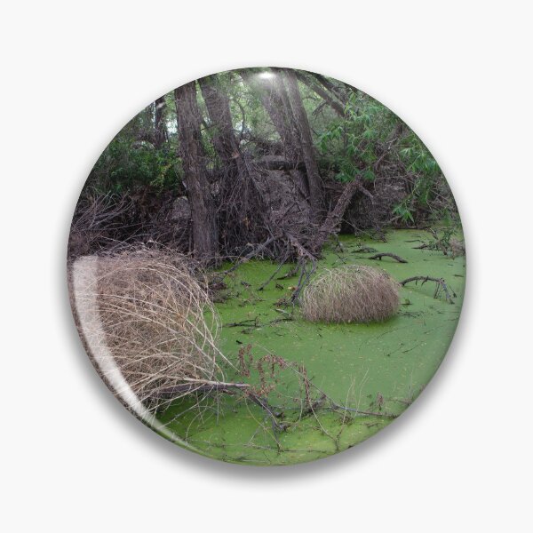 Item preview, Swamp designed and sold by CarolM.