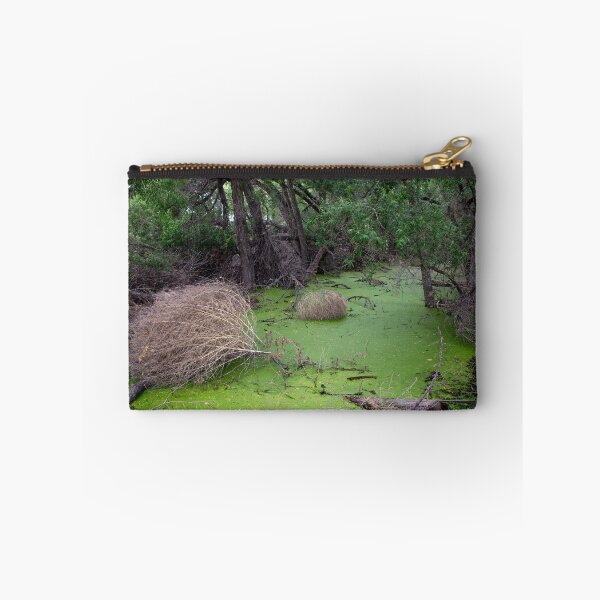 Item preview, Swamp designed and sold by CarolM.