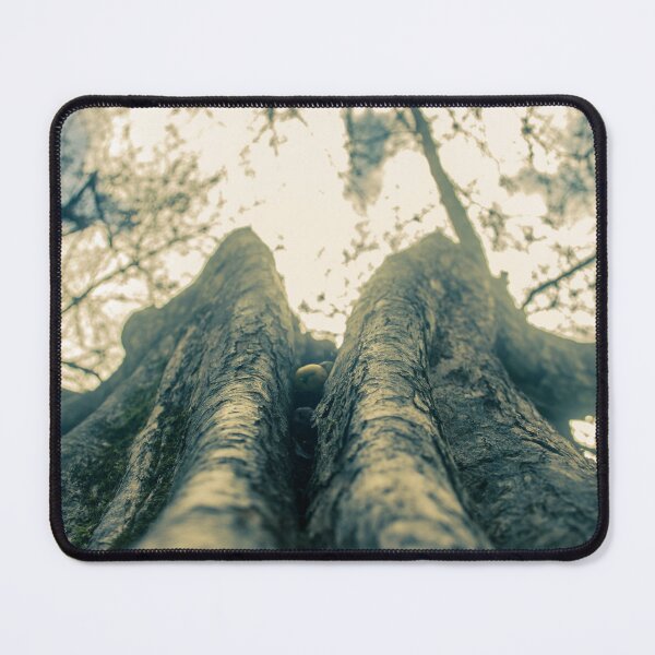 Item preview, Up in the Trees designed and sold by Courtney Matulewicz.