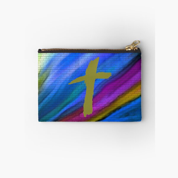 Item preview, Graffiti Design designed and sold by abundantlife10.