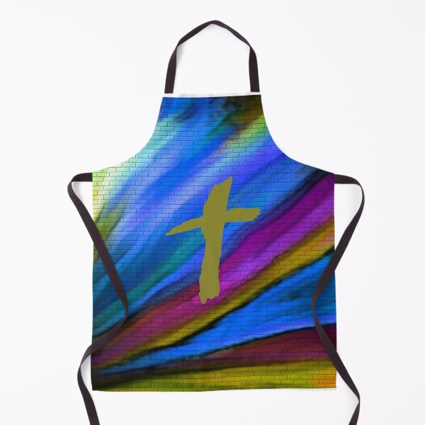 Item preview, Graffiti Design designed and sold by abundantlife10.