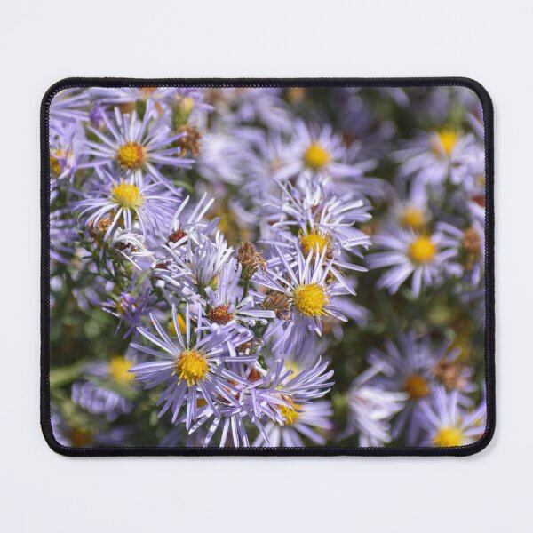 Item preview, Purple Mist designed and sold by okomedesign.