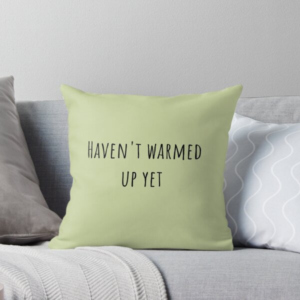 Item preview, Climbing Words designed and sold by Elena-Burkova.