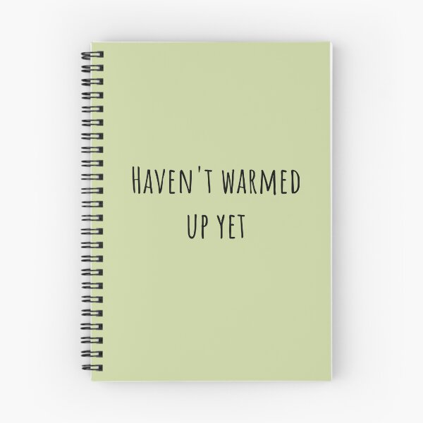 Item preview, Climbing Words designed and sold by Elena-Burkova.
