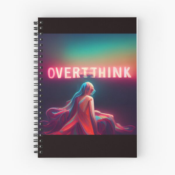 Item preview, Overthing designed and sold by NEWCUTIE.