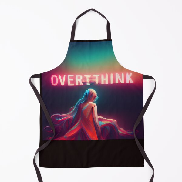 Item preview, Overthing designed and sold by NEWCUTIE.