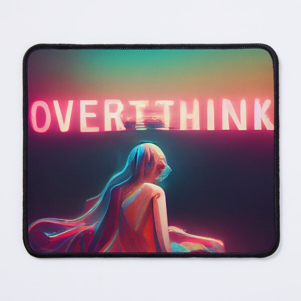Item preview, Overthing designed and sold by NEWCUTIE.