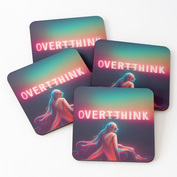 Item preview, Overthing designed and sold by NEWCUTIE.