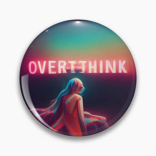 Item preview, Overthing designed and sold by NEWCUTIE.