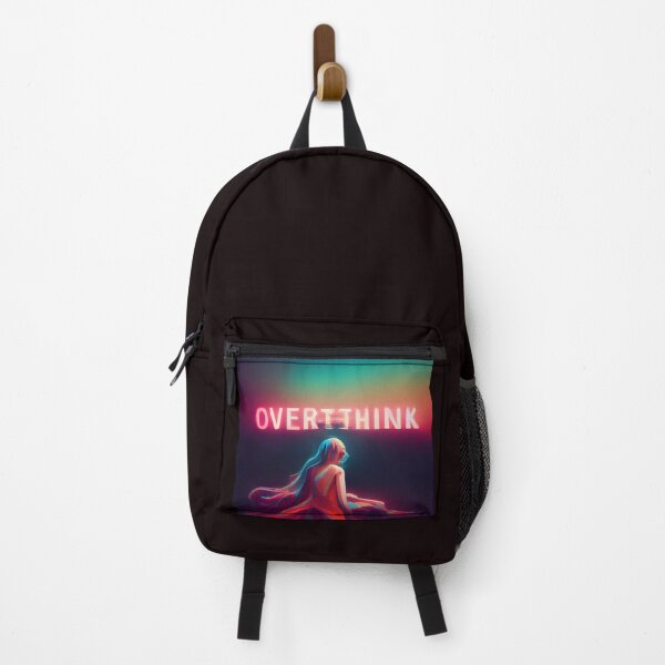 Item preview, Overthing designed and sold by NEWCUTIE.