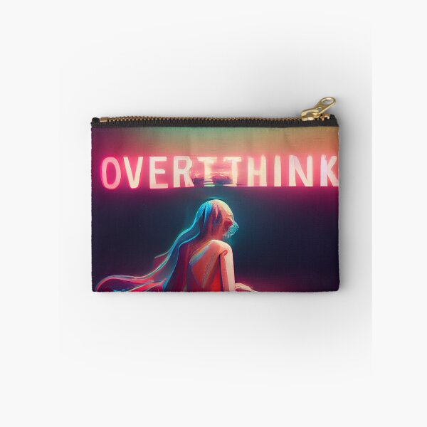 Item preview, Overthing designed and sold by NEWCUTIE.